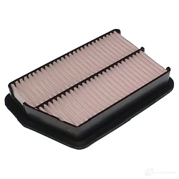 Воздушный фильтр KAVO PARTS 1424787846 A I42B da745 8715616008655