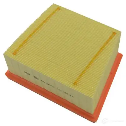 Воздушный фильтр KAVO PARTS 8715616149945 54AM NS 1424595163 ma5649