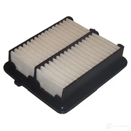 Воздушный фильтр KAVO PARTS 8715616085113 ha8603 1424833208 G VCQM6