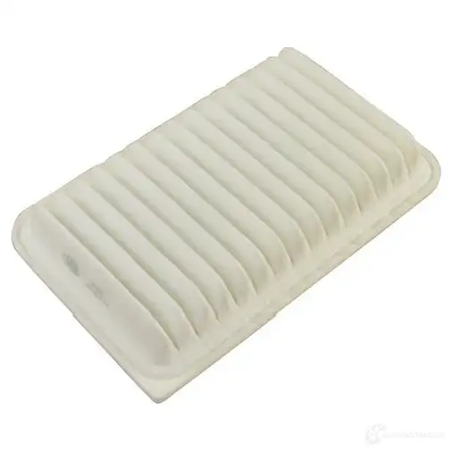 Воздушный фильтр KAVO PARTS 8715616140010 1424297031 sa9091 0KBC NC
