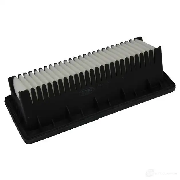 Воздушный фильтр KAVO PARTS ha726 8715616130257 3X FEQS 1424833182