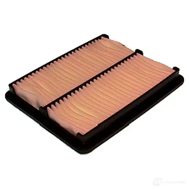 Воздушный фильтр KAVO PARTS da741 8715616007726 1424787842 EY XZL