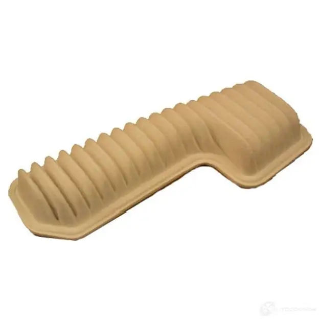 Воздушный фильтр KAVO PARTS ta1675 WJ OD9 8715616009140 1424297224