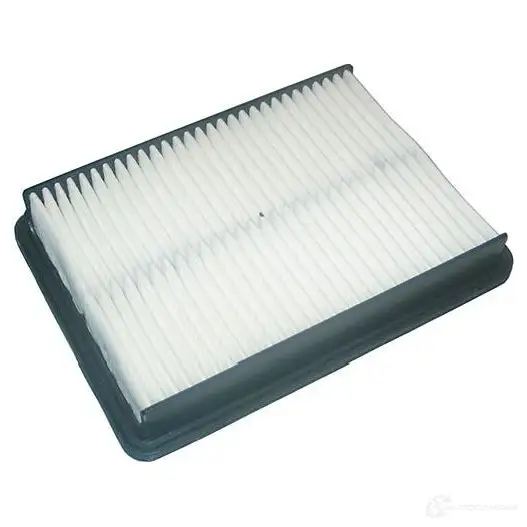 Воздушный фильтр KAVO PARTS 1424787932 K45HKC I ha716 8715616076791