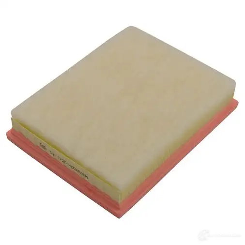 Воздушный фильтр KAVO PARTS 1437553871 ta1720 3 QN84