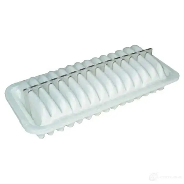 Воздушный фильтр KAVO PARTS ta1277 R 825WEL 1424297191 8715616023481