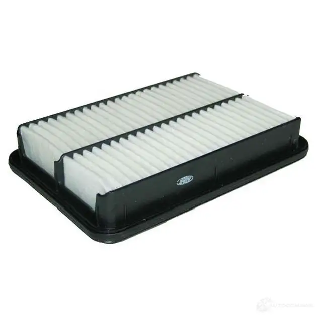 Воздушный фильтр KAVO PARTS 1424787903 8715616015905 ha685 J9 D6Y