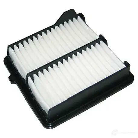Воздушный фильтр KAVO PARTS 8715616073233 ha8633 PYS 9L 1424833234