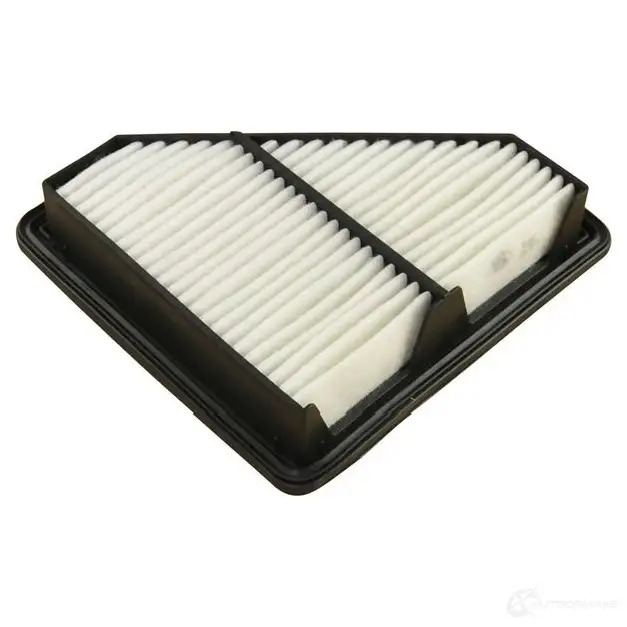 Воздушный фильтр KAVO PARTS 8715616189583 ha8667 1424833266 9YR EE