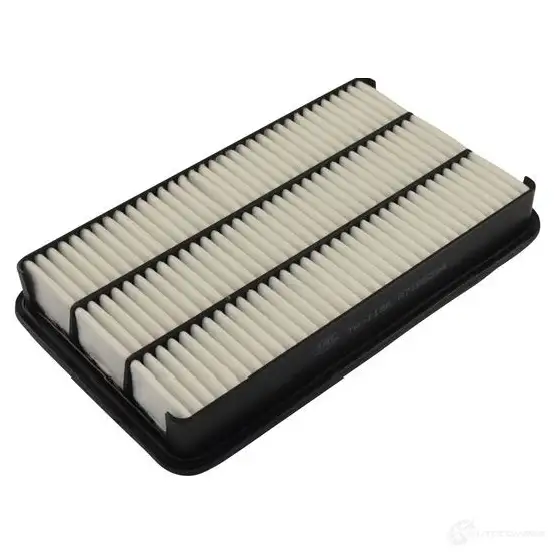 Воздушный фильтр KAVO PARTS ta1186 4 WJMFQJ 4948266121021 1424297177