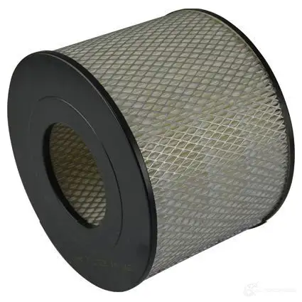 Воздушный фильтр KAVO PARTS ta162 1424297207 4948266123995 TV8T E изображение 0