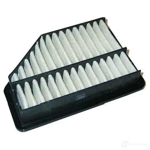 Воздушный фильтр KAVO PARTS ha8652 8715616060622 B0Y 6C 1424833253