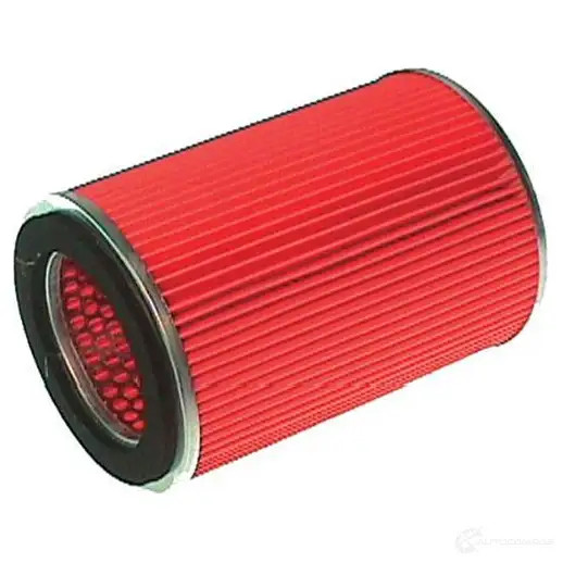 Воздушный фильтр KAVO PARTS NOV LZPO 4948266121373 ia3369 1425086379 изображение 0