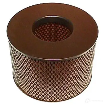 Воздушный фильтр KAVO PARTS 4948266123520 MAJ XY ta1672 1424297221