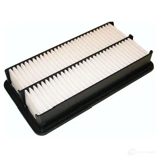 Воздушный фильтр KAVO PARTS W 436Y 1424877683 ka1590 8715616061568