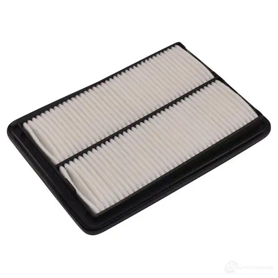 Воздушный фильтр KAVO PARTS na2656 1424595333 8715616200974 5V4 8W1
