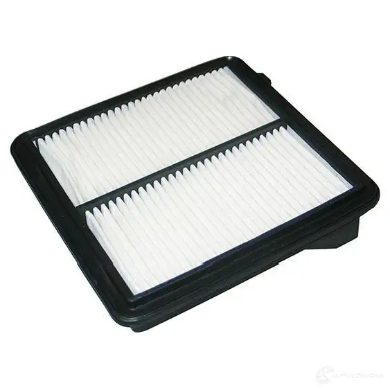 Воздушный фильтр KAVO PARTS 8715616062084 1424833226 ha8625 67 5JM