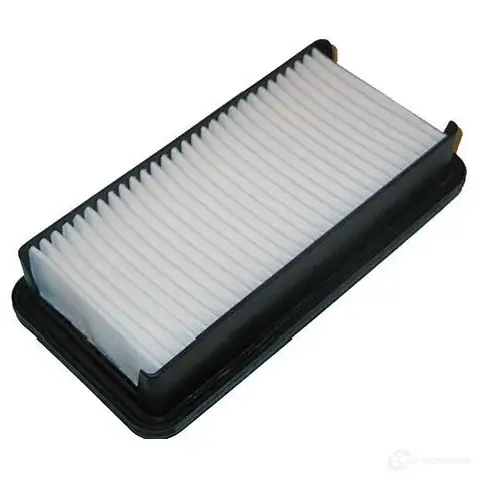 Воздушный фильтр KAVO PARTS MW1E 8 ka1592 1424877684 8715616070225