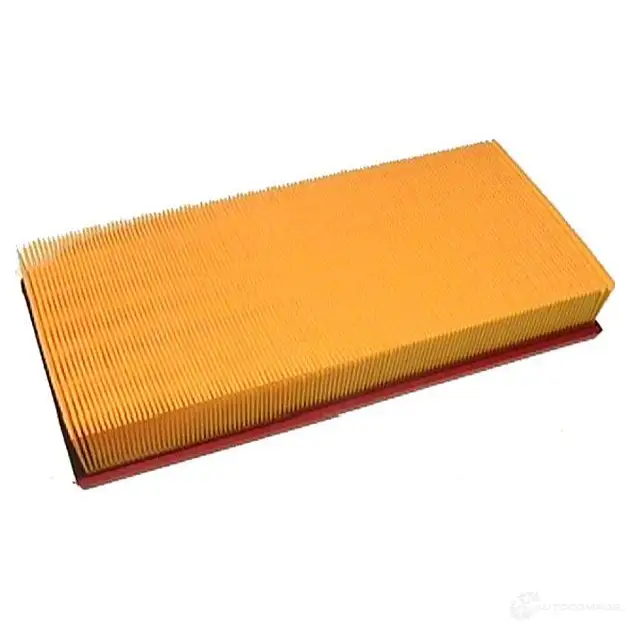 Воздушный фильтр KAVO PARTS ma496 8715616008778 1424595128 N1 3NM