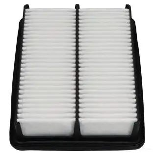 Воздушный фильтр KAVO PARTS 1424787901 8715616024938 6 YUMY1 ha682