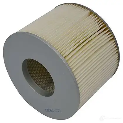 Воздушный фильтр KAVO PARTS ta1290 8715616160186 1425116646 2J UE16