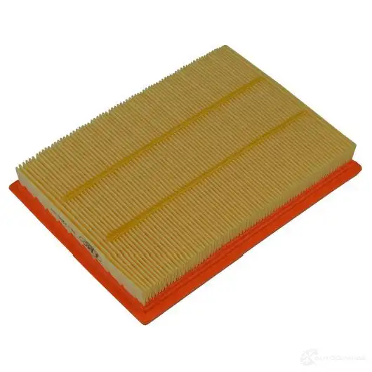 Воздушный фильтр KAVO PARTS Q I5H791 8715616154932 1424595286 na2296