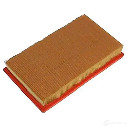Воздушный фильтр KAVO PARTS 0WJZQB 4 1424595149 8715616008365 ma5631
