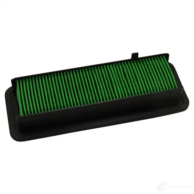 Воздушный фильтр KAVO PARTS 8715616173025 na2652 0P 3SM 1424595330