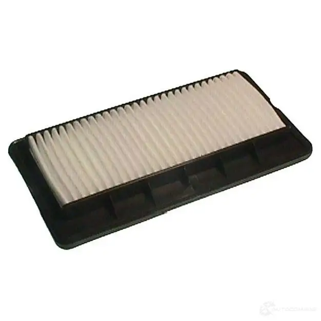 Воздушный фильтр KAVO PARTS Y OXFHK ha696 8715616002844 1424787914