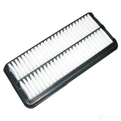 Воздушный фильтр KAVO PARTS 1424877692 ka1607 8715616033930 2OP AM