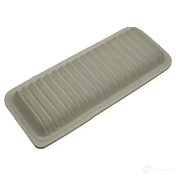 Воздушный фильтр KAVO PARTS 8715616025690 1424787880 U RHWIM da797