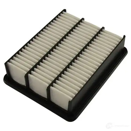 Воздушный фильтр KAVO PARTS 1424995482 8715616316941 ma5656 7HKLY CJ изображение 0