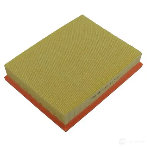 Воздушный фильтр KAVO PARTS YX P6ID 8715616286152 na2261 1424595273