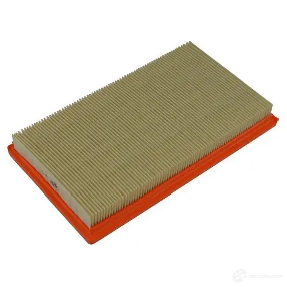 Воздушный фильтр KAVO PARTS 1424595141 7 8K6MB 4948266122417 ma5614