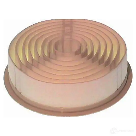 Воздушный фильтр KAVO PARTS ta1170 RH KCA9 1424297166 4948266120598
