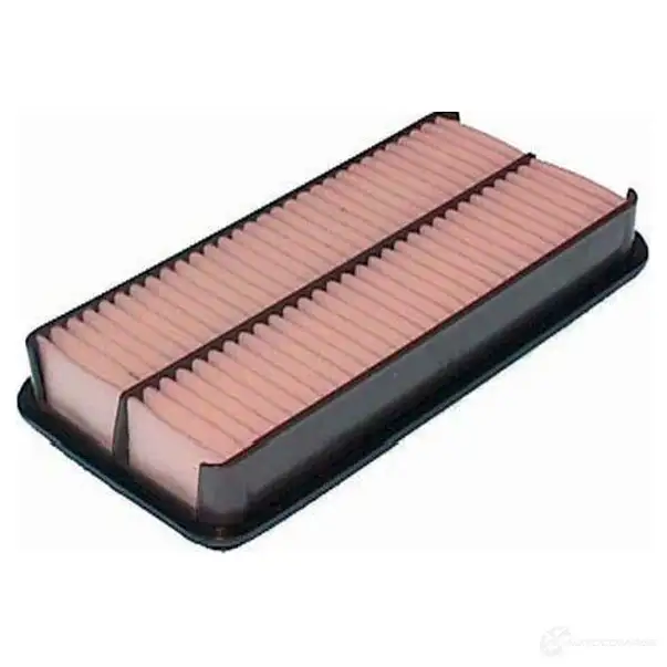 Воздушный фильтр KAVO PARTS 1GAF 3 4948266120673 1424297164 ta1168