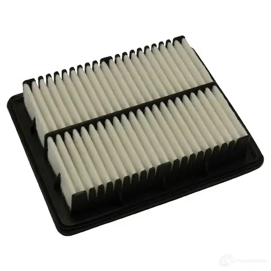 Воздушный фильтр KAVO PARTS 1424595118 ma4621 9OAYD BL 8715616240987