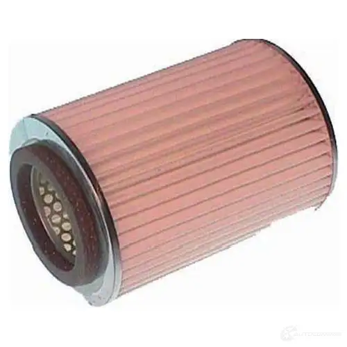 Воздушный фильтр KAVO PARTS Y39 XEZK 1424297004 sa9063 4948266122950