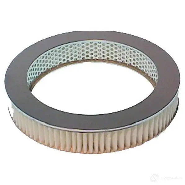 Воздушный фильтр KAVO PARTS 1424595127 ma495 DMT X50 4948266123735 изображение 0
