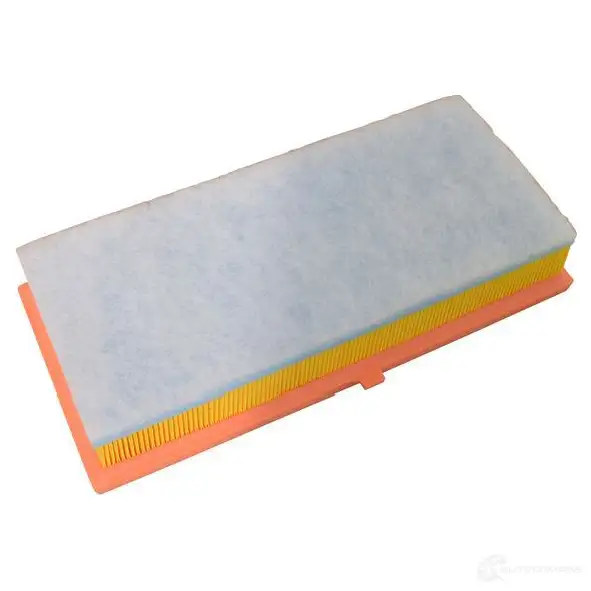 Воздушный фильтр KAVO PARTS ta1288 8715616071932 W0S Y0 1424297200