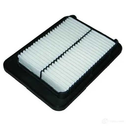 Воздушный фильтр KAVO PARTS ha709 1424787925 8715616065740 HWD L9Y9