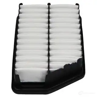 Воздушный фильтр KAVO PARTS 1424833184 W KXUM 8715616138246 ha728