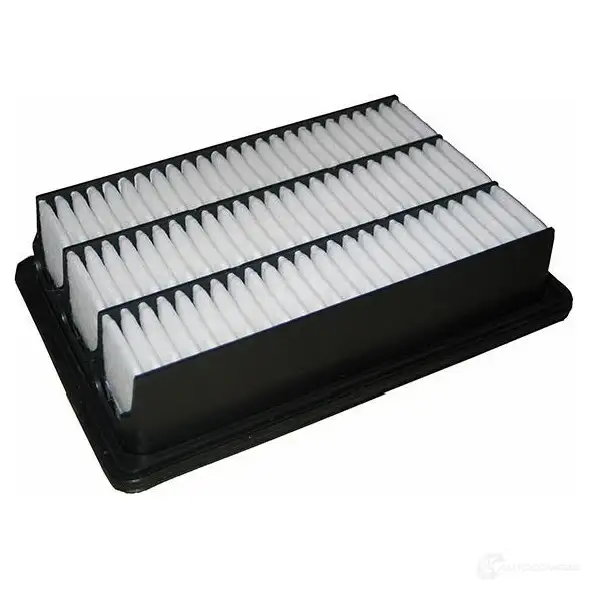 Воздушный фильтр KAVO PARTS 1424787920 8715616057141 ZDSV HY ha704