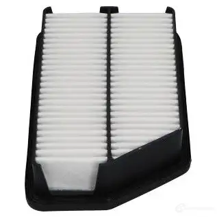 Воздушный фильтр KAVO PARTS NI CPT ha717 1424787933 8715616076807
