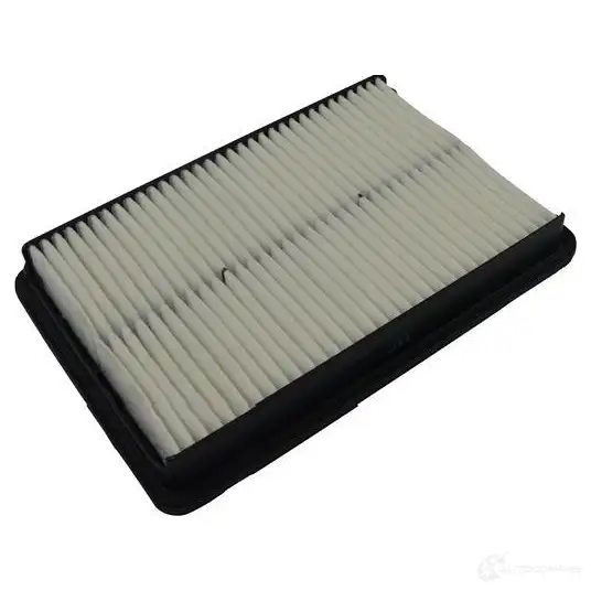 Воздушный фильтр KAVO PARTS 8715616166164 ha735 A HXIB 1424833190