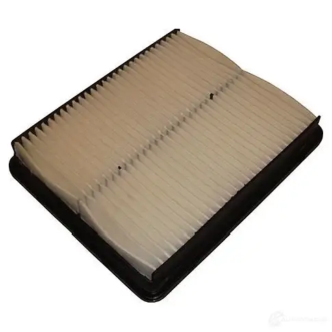 Воздушный фильтр KAVO PARTS ka1614 I0 LY189 8715616080965 1424877696