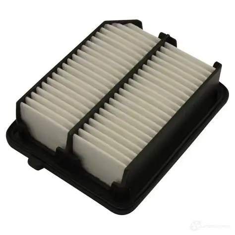 Воздушный фильтр KAVO PARTS ha8685 LD6 B0L 1437554225 изображение 0