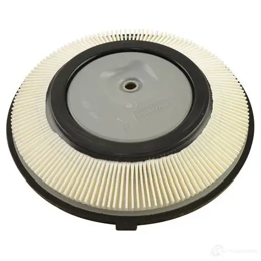 Воздушный фильтр KAVO PARTS na2294 BAJ83 TD 1424595284 4948266120109