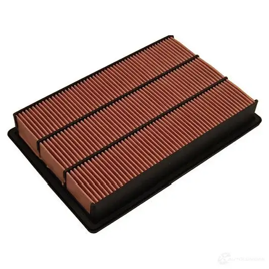Воздушный фильтр KAVO PARTS 1424595287 na2298 04ZB LP 8715616068116