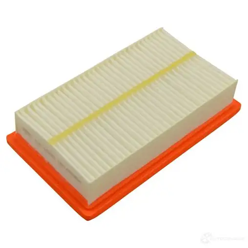 Воздушный фильтр KAVO PARTS ka1660 4476 AJ 1424877700 8715616297141